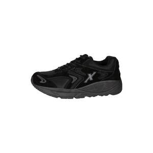 NEW XELERO men's matrix 2020 shoes in black onyx